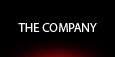 The Company